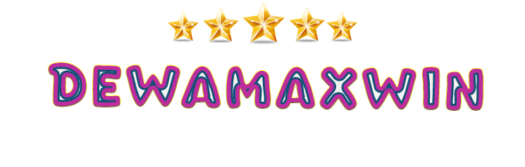 Dewamaxwin