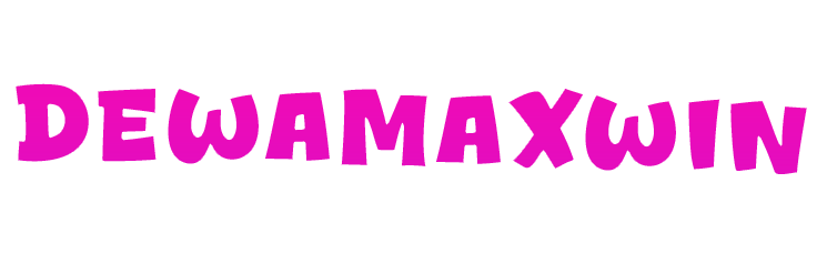 Dewamaxwin