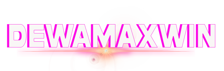 Dewamaxwin
