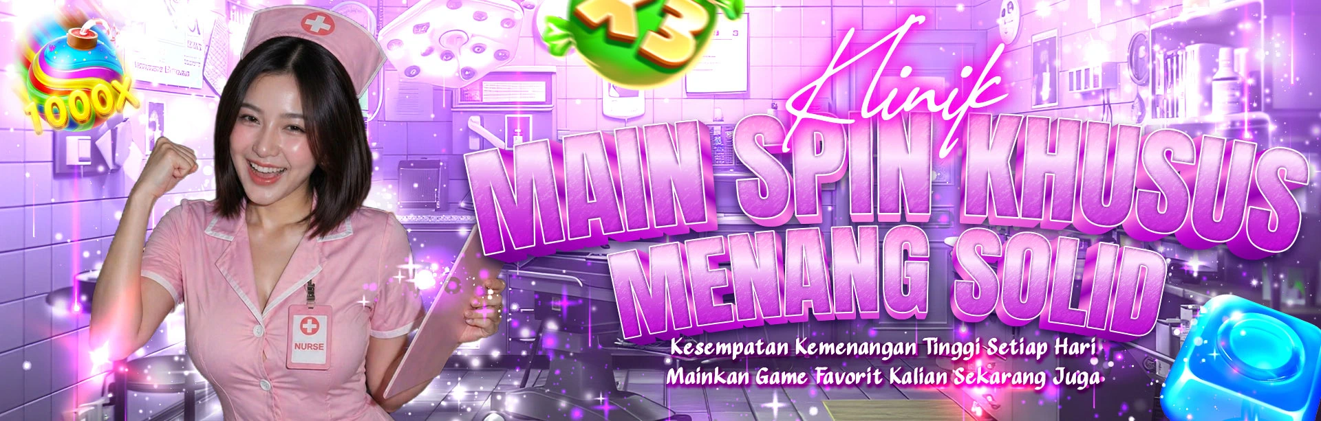 Dewamaxwin